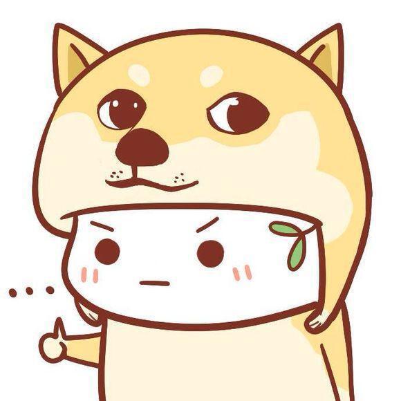 快手怎么买点赞 - DY一块钱5000赞,youtube刷订阅人数,dy播放量0.1元1000熊猫网